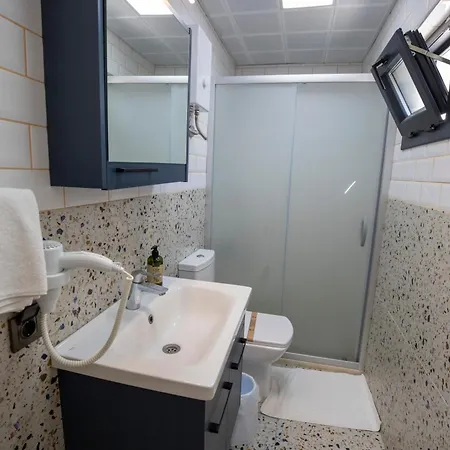 Hotel O-live Butik Dikili