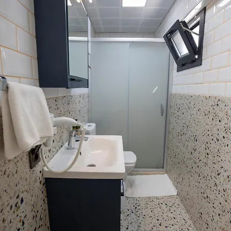 O-live Butik Hotel Dikili