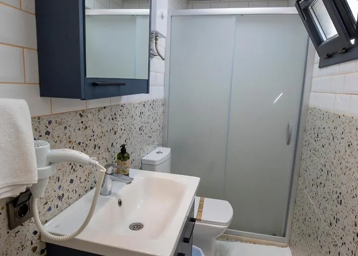 Hotel O-live Butik Dikili