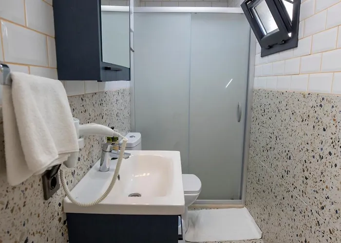 O-live Butik Hotel Dikili